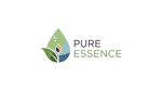 Pure Essence