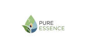 Pure Essence